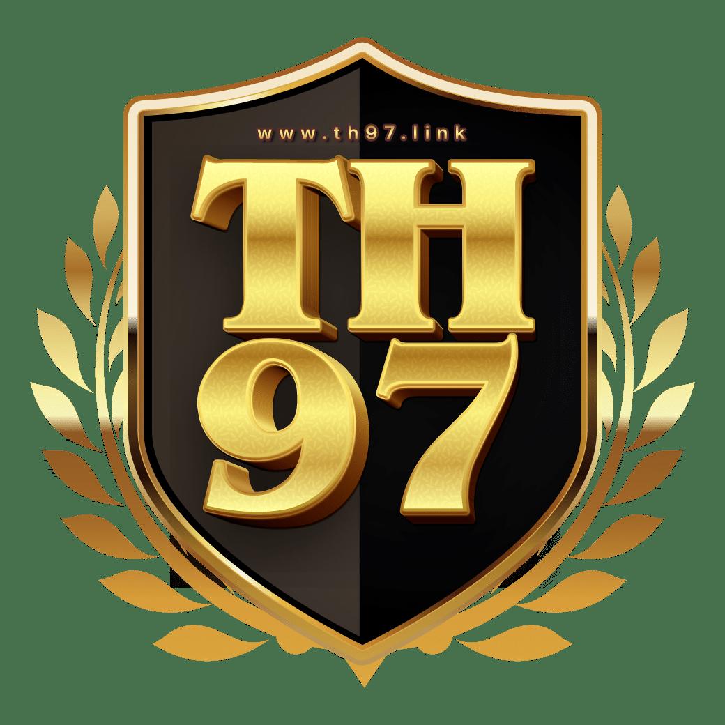 โปรโมชัน สล็อต ฝาก 10 ได้ 100 กำไรเต็มยอด | โปรสล็อตสุดคุ้ม