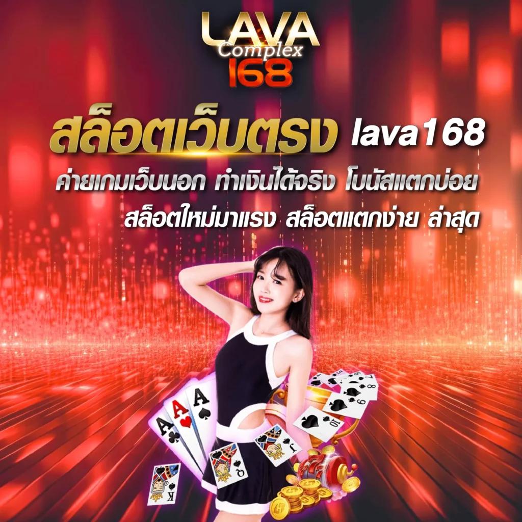 โปรโมชั่นพิเศษกับ pgslot5g สล็อตอันดับ 1 เว็บตรง ฝาก-ถอน ไม่มีขั้นต่ำ