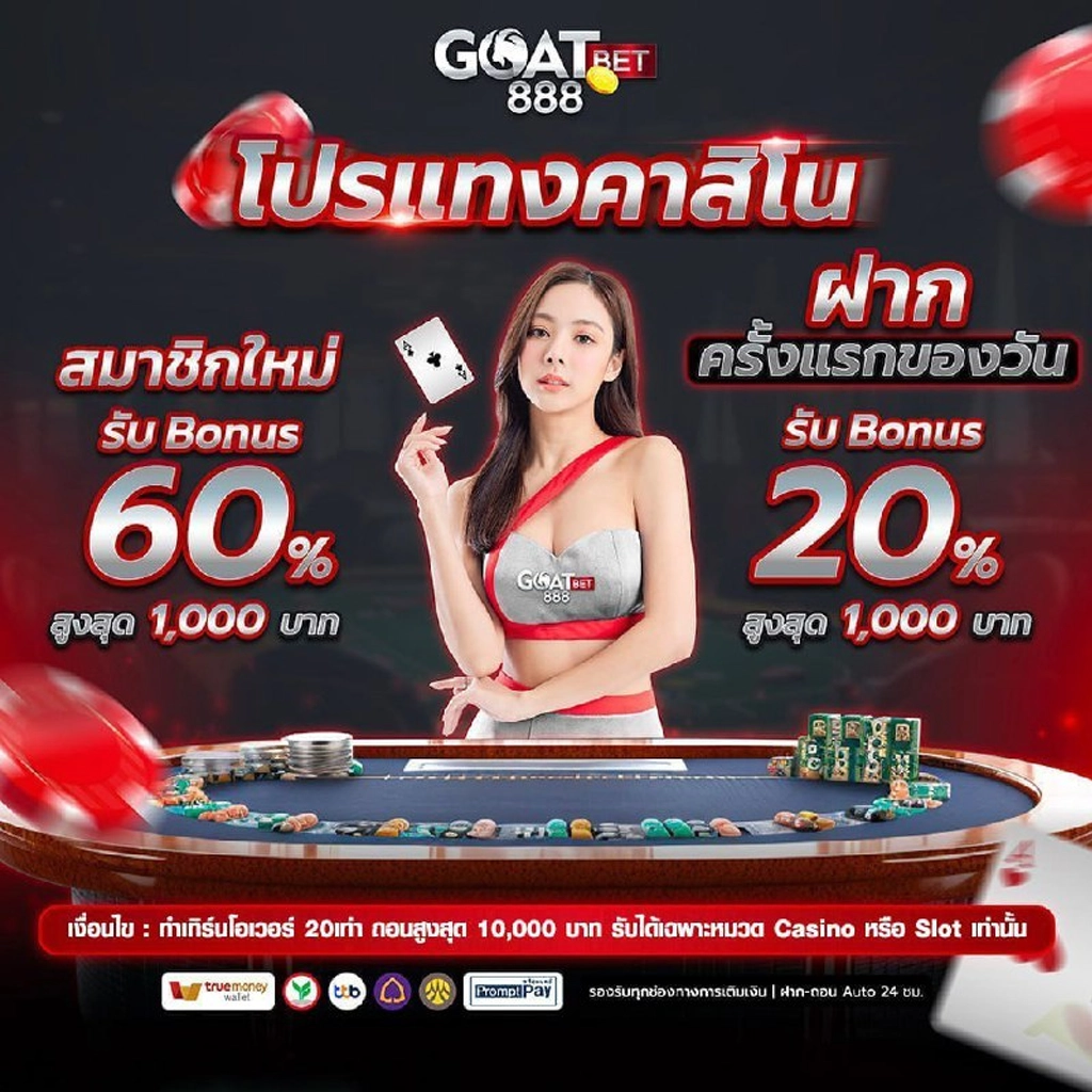 โหลด แอ พ รับเครดิตฟรี 88 สมัครง่าย จ่ายจริง ไม่มีขั้นต่ำ