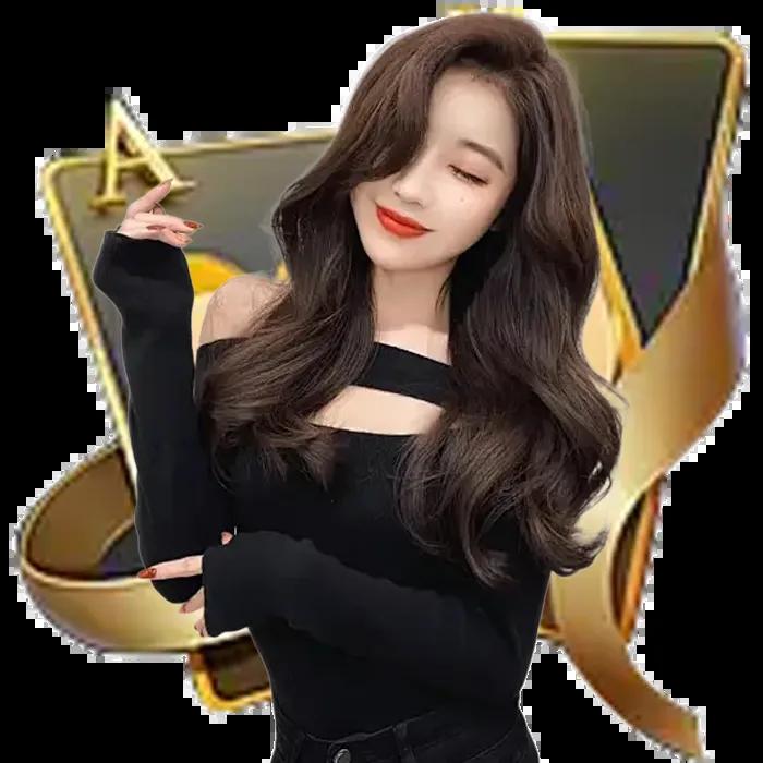 โอนเงินแล้วเงินไม่เข้า คำแนะนำใหม่เพื่อแก้ไขปัญหาทันใจในคาสิโนออนไลน์