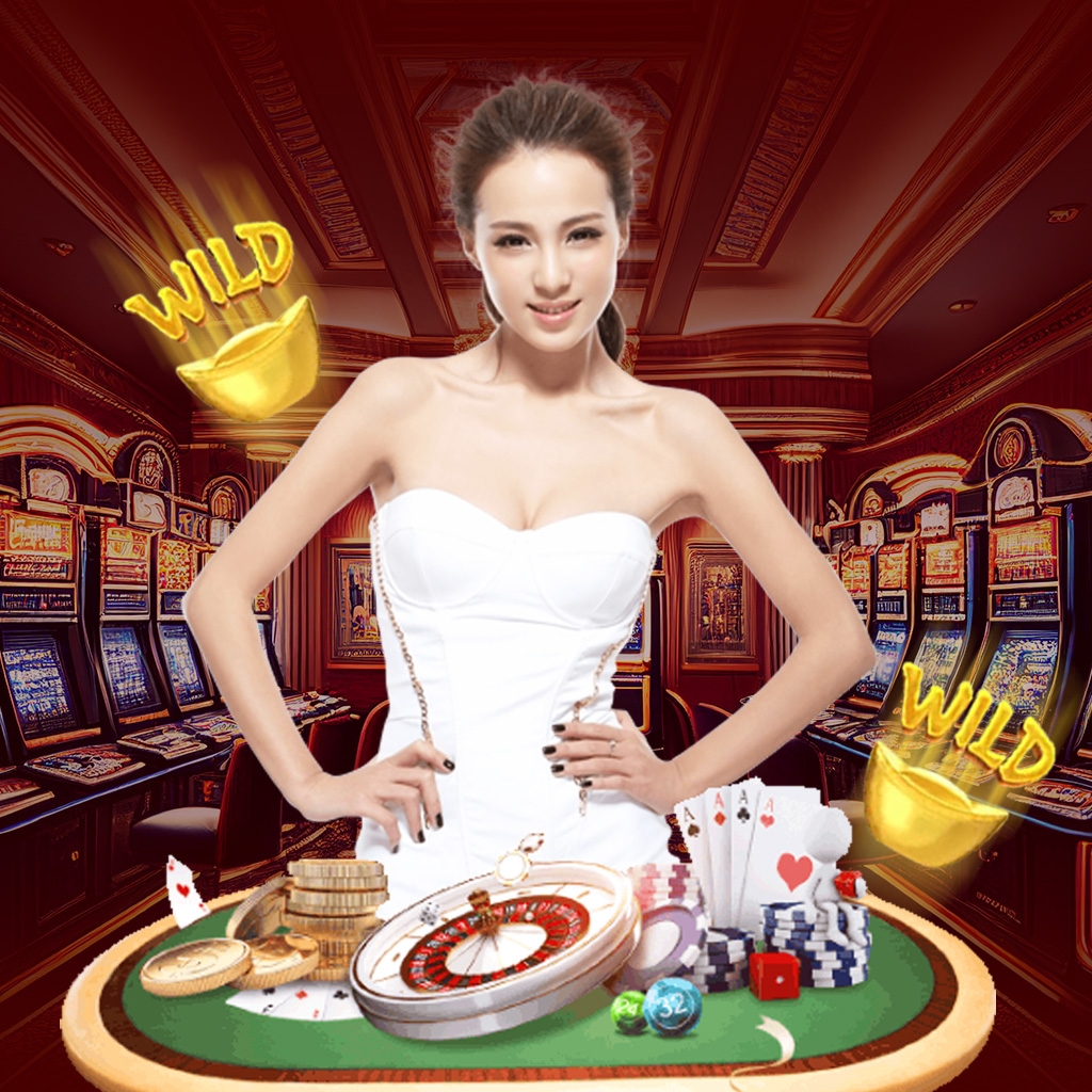 ให้หวยดอทคอม เว็บหวยออนไลน์อันดับหนึ่งในไทยสะดวกง่าย
