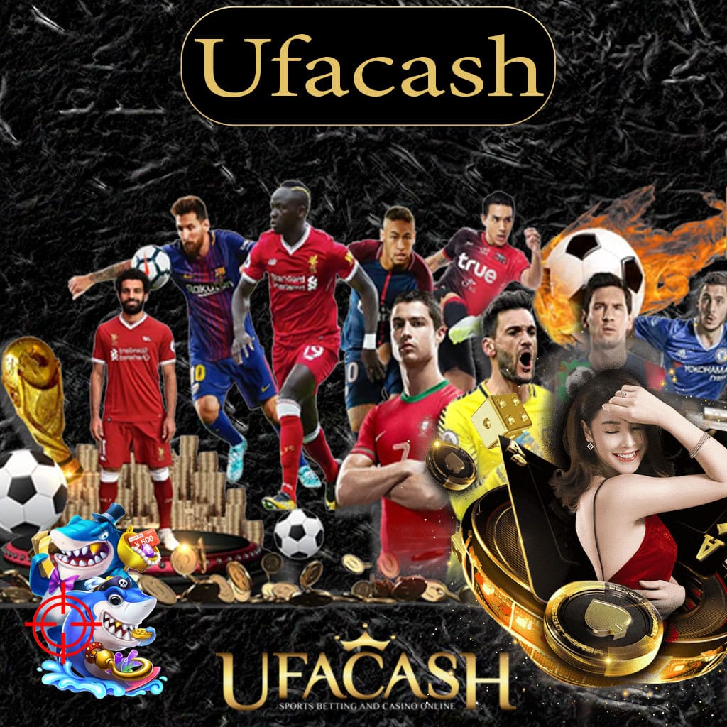 ไทยล็อตโต้ เว็บตรงรวมเกมสนุกสุดฮิต ระบบล่าสุดปลอดภัย 2024