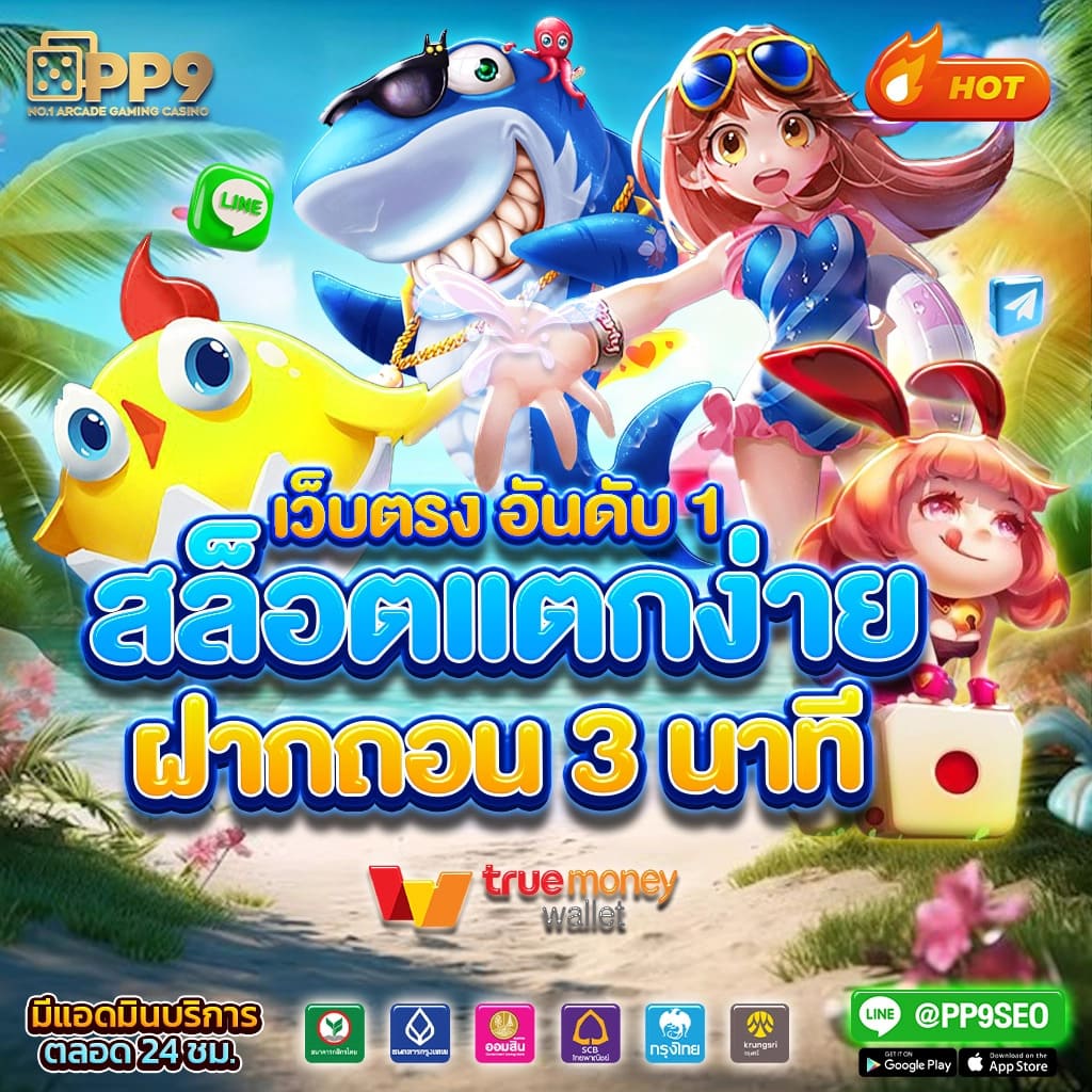 ไลสกอ88: คาสิโนออนไลน์ครบวงจร ด้วยเกมส์ทันสมัยสุดในไทย