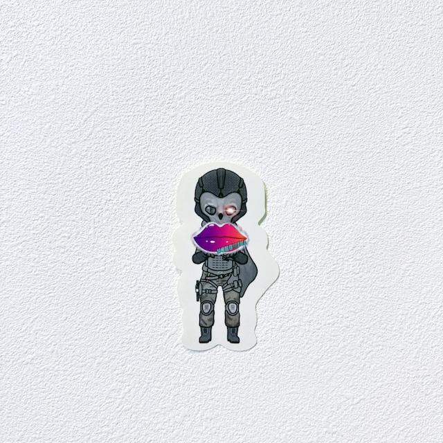ไอจีเข้าสู่ระบบ คาสิโนออนไลน์อันดับหนึ่ง ระบบทันสมัย ปลอดภัยที่สุด